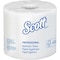 Scott Bathroom Tissue, White, 80 PK KCC13217 - alternate 5